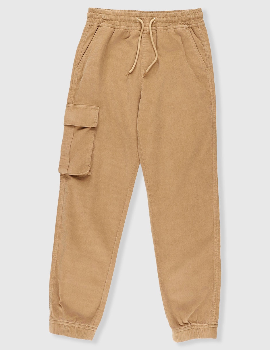 Pantalón para niño 2