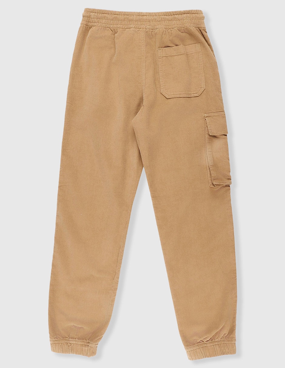 Pantalón para niño 3