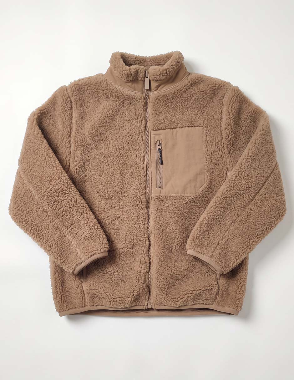 Chamarra para Hombre Chamarra para Hombre