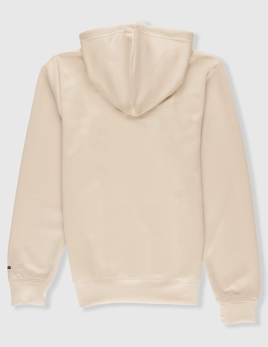 Sudadera Us Polo para niño