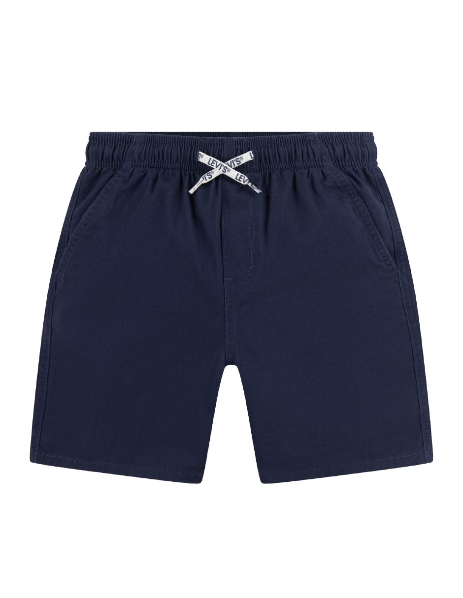 Bermuda para niño Bermuda para niño