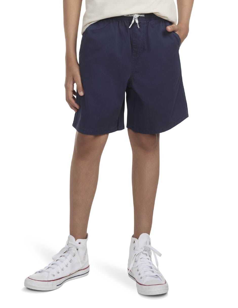Bermuda Levi´s para niño