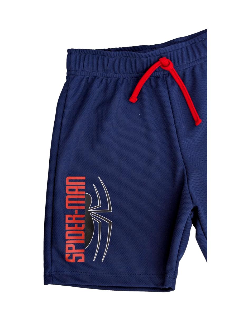 Conjunto para Niño 2