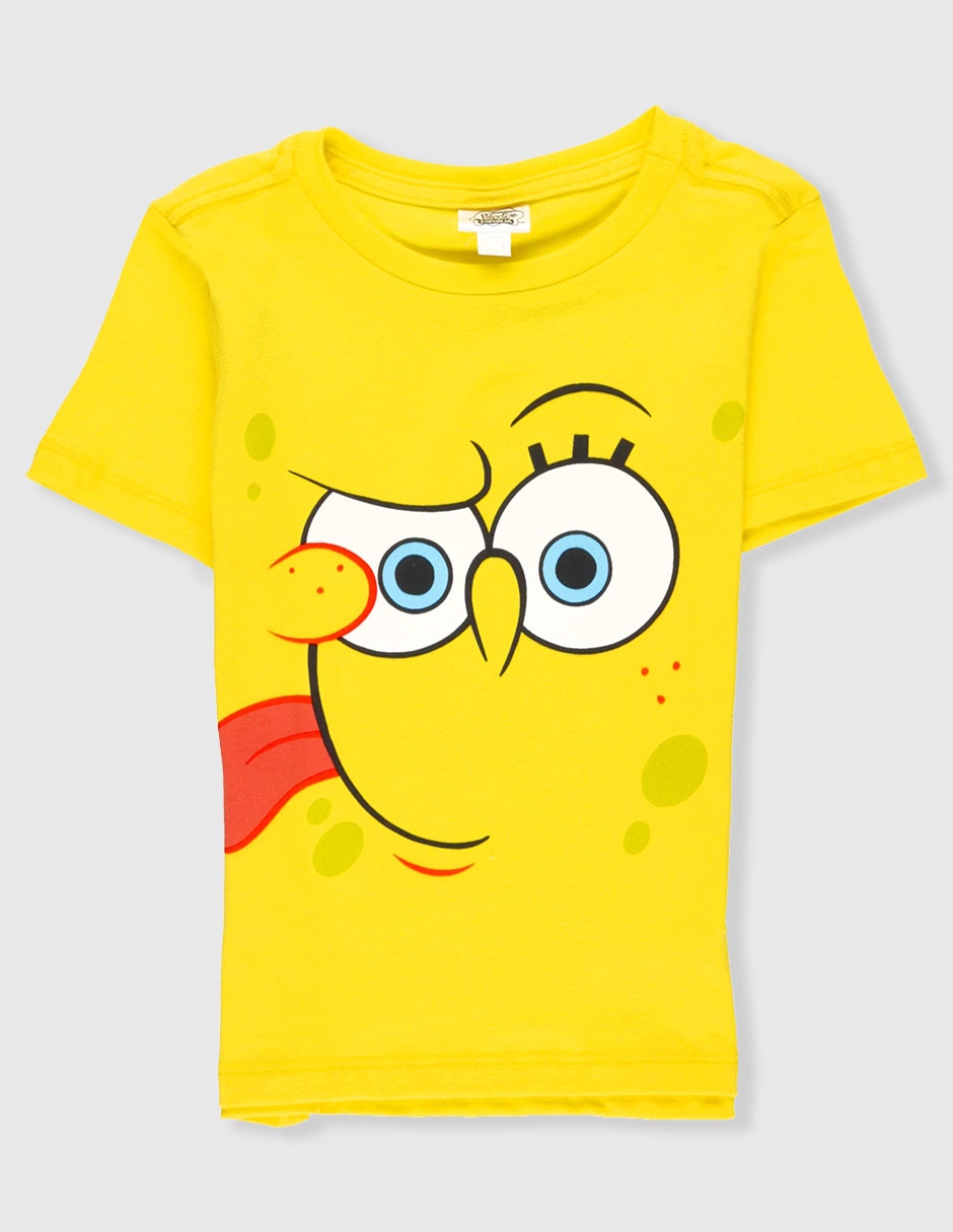 Playera Playera
