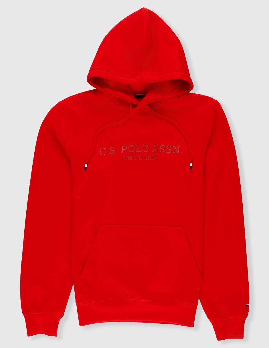 Sudadera para niño 2