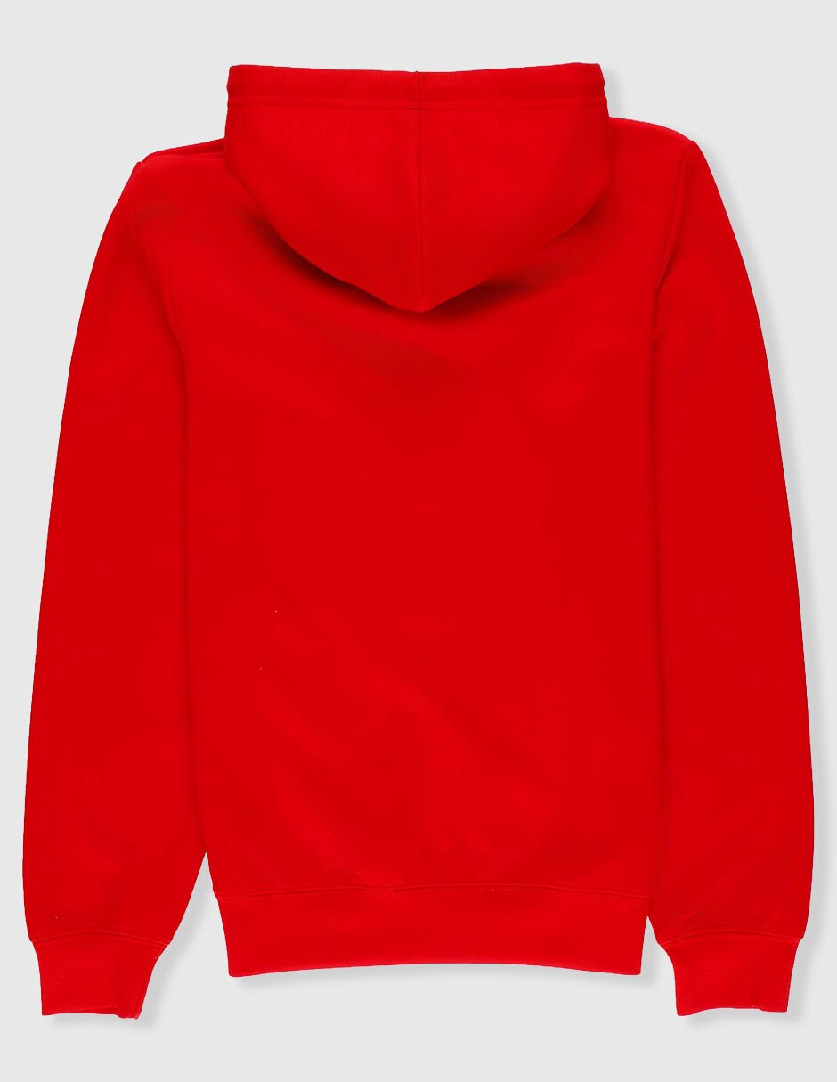 Sudadera para niño 3