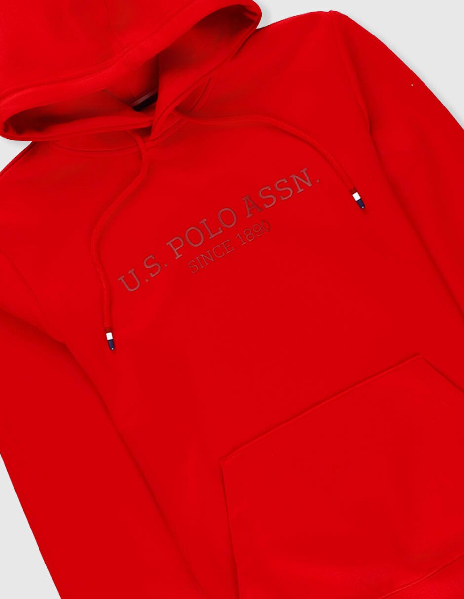 Sudadera para niño 4