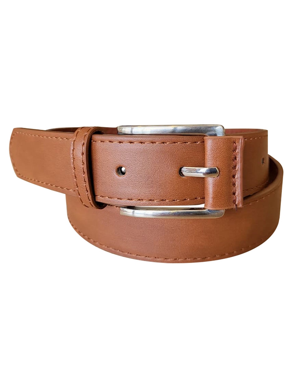 Cinturón para niño