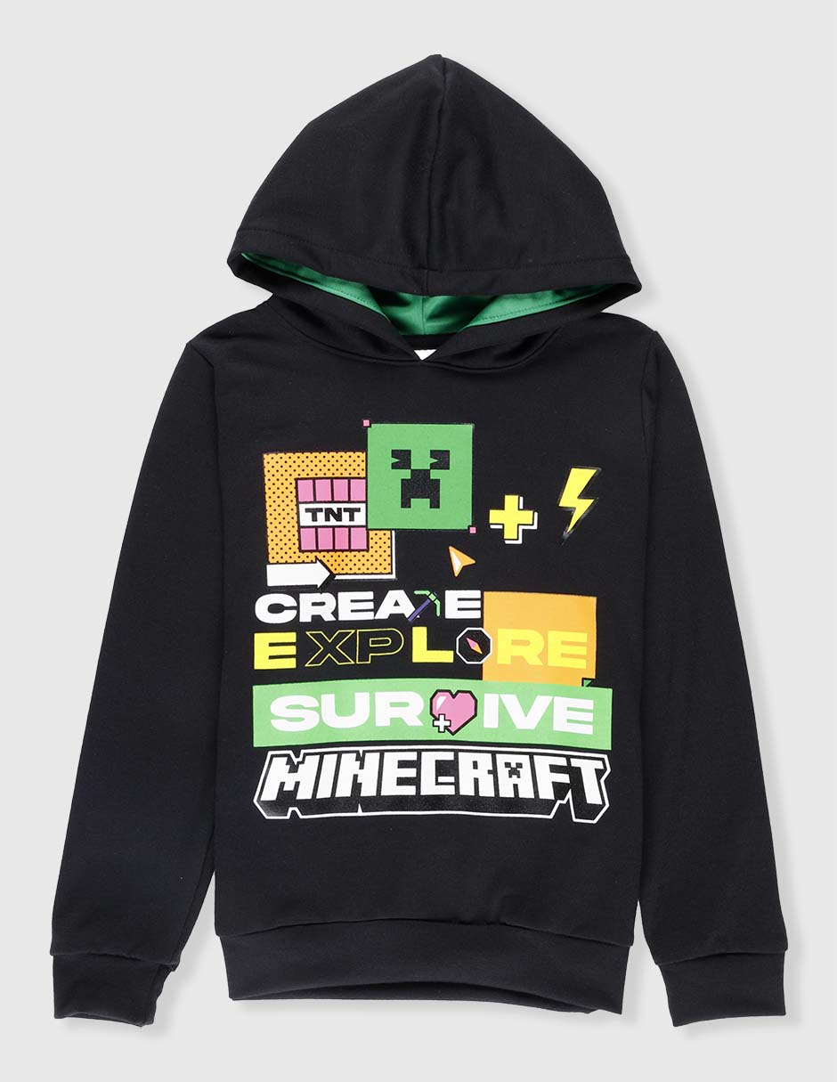 Sudadera para niño Sudadera para niño
