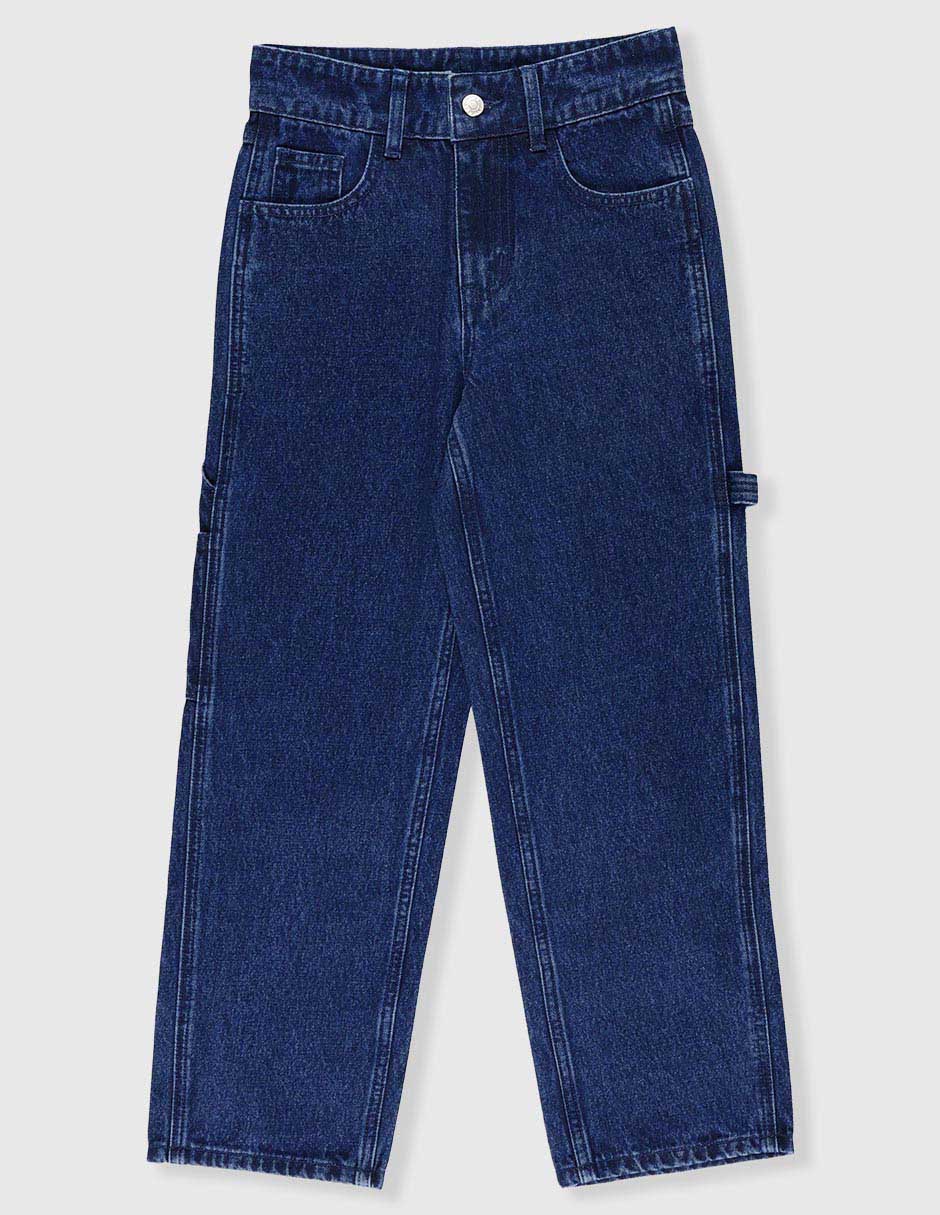 Jeans para niño 2