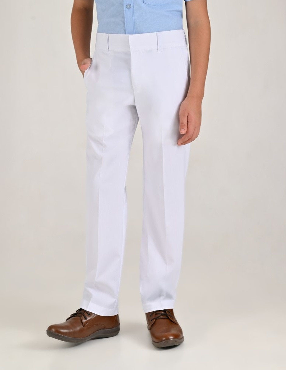 Blanco 2