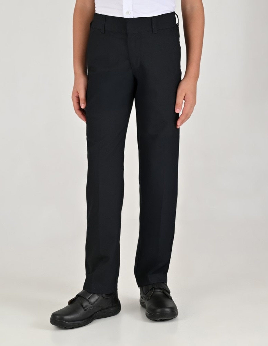 Pantalón para niño Pantalón para niño