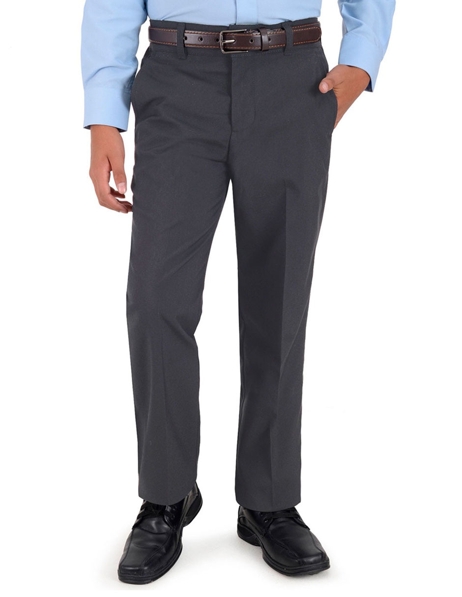 Pantalón yale para niño