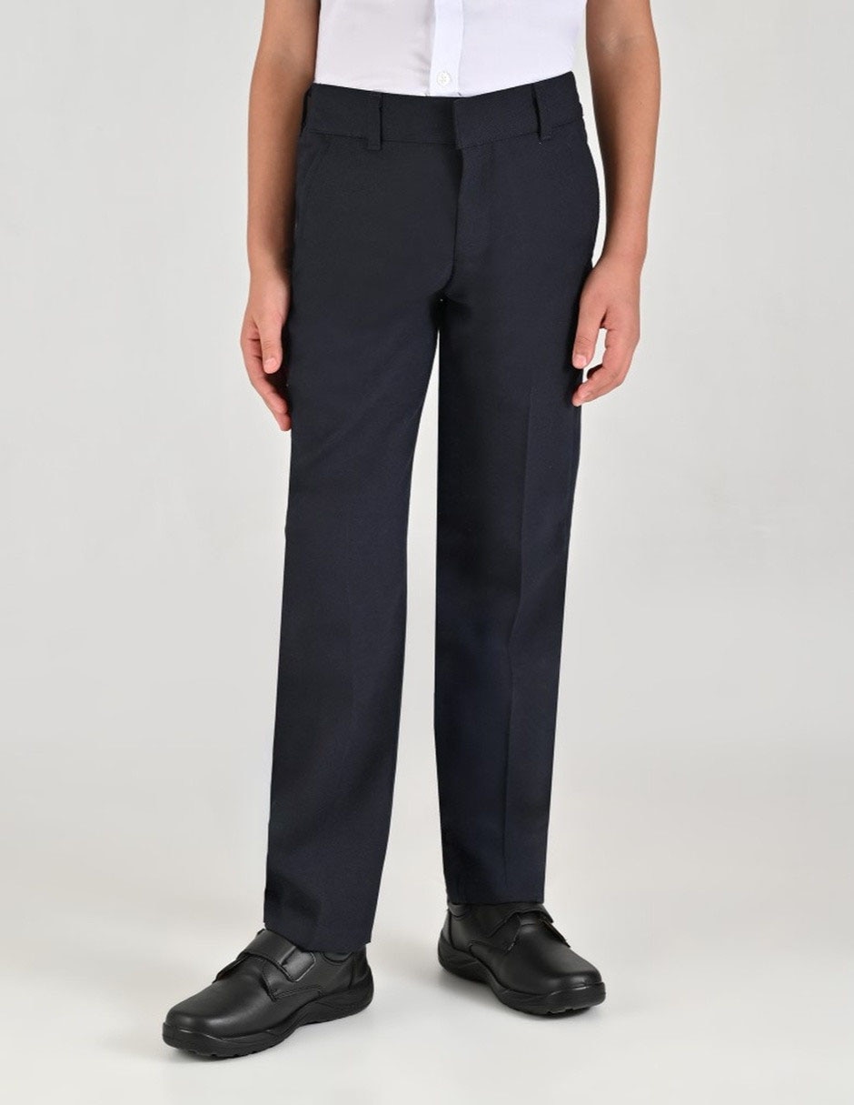 Pantalón para niño 1