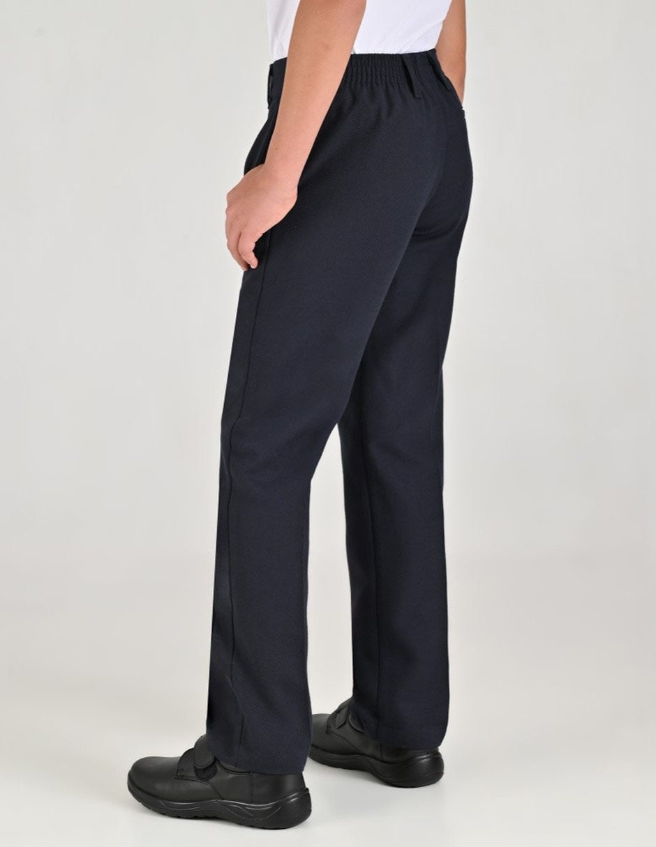 Pantalón para niño 2