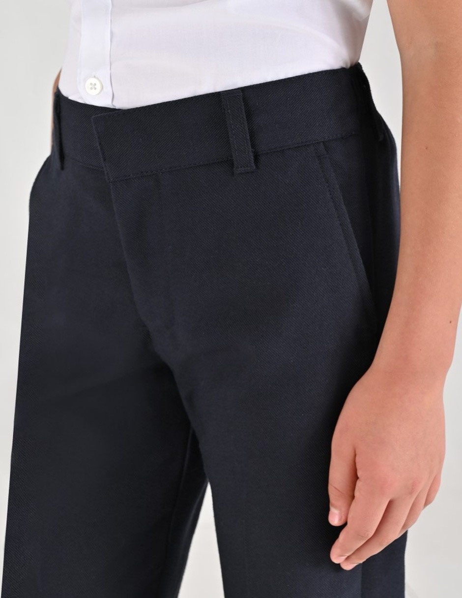Pantalón para niño 3