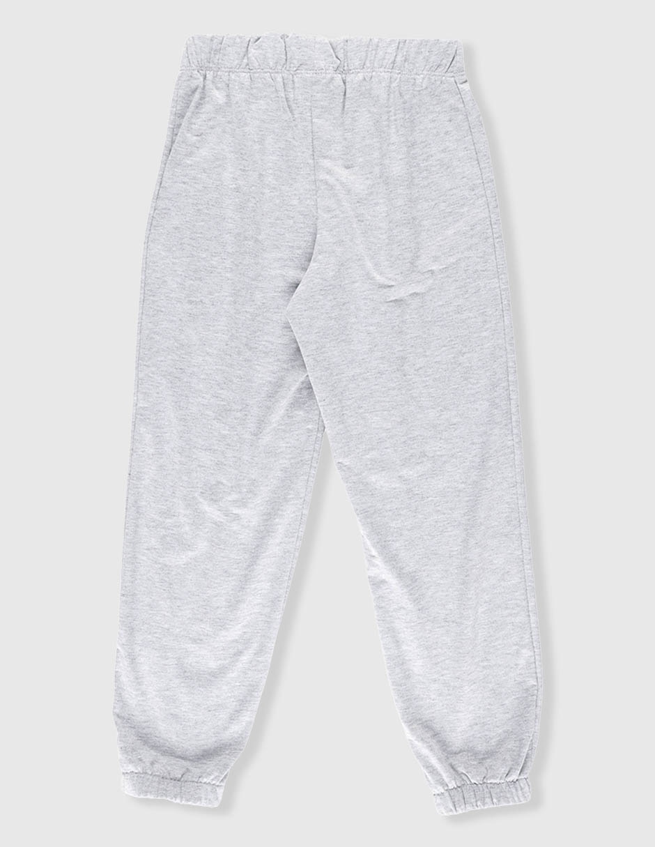 Pants para niño 2