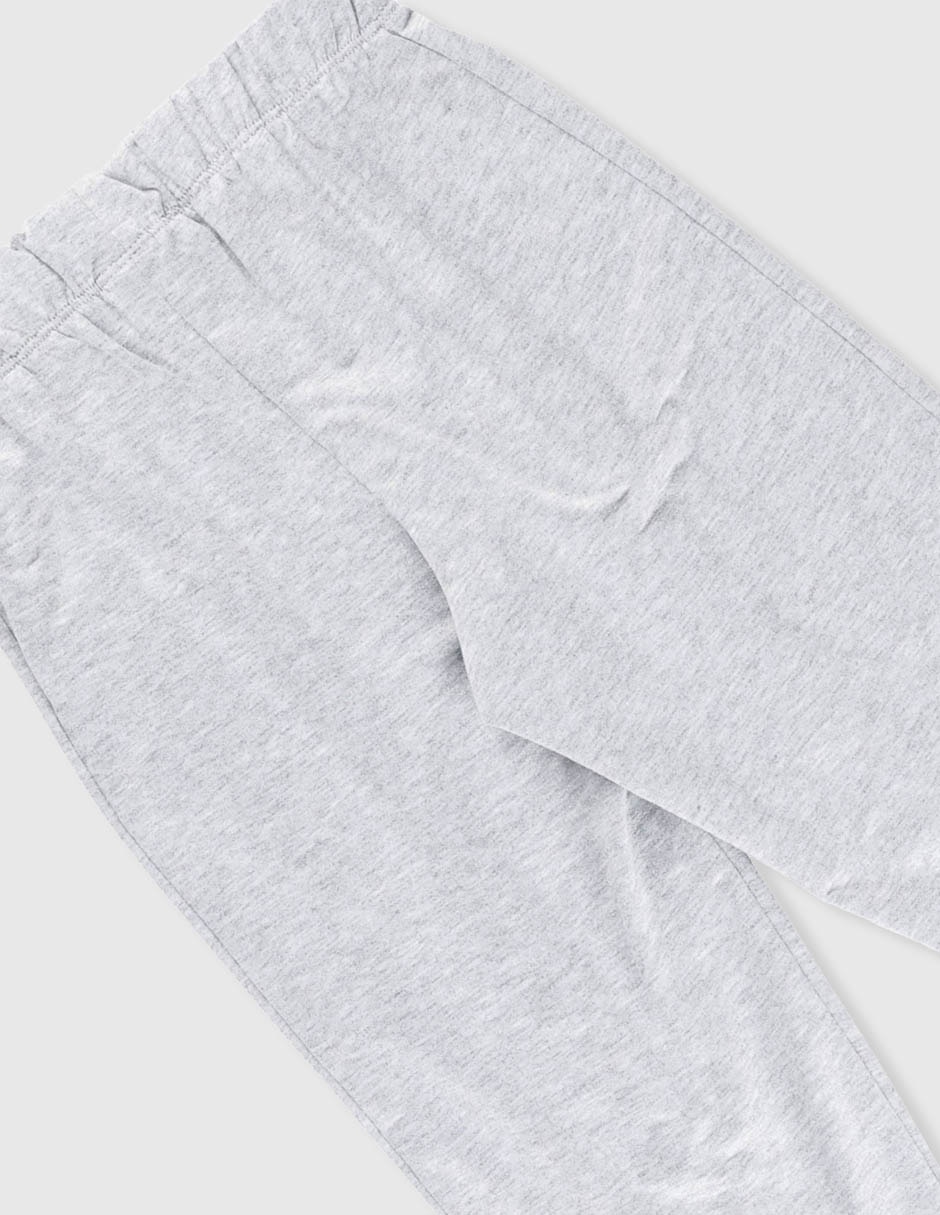 Pants para niño 4