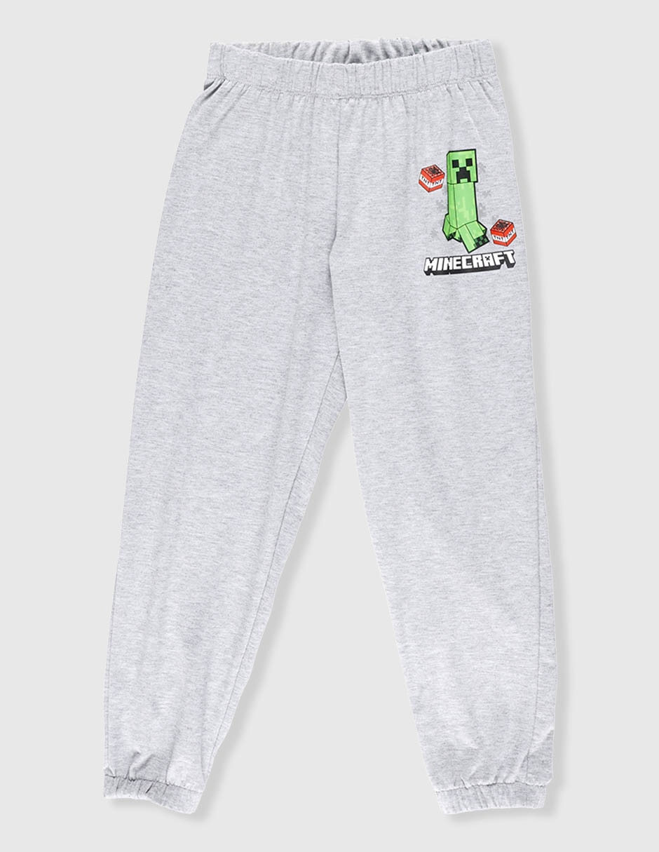 Pants para niño Pants para niño