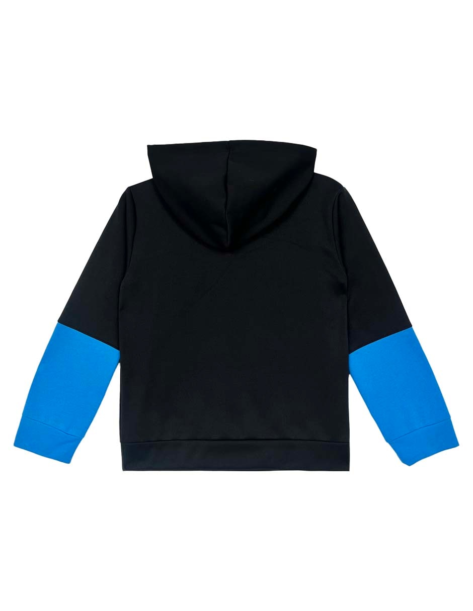 Sudadera Minecraft Minecraft para niño