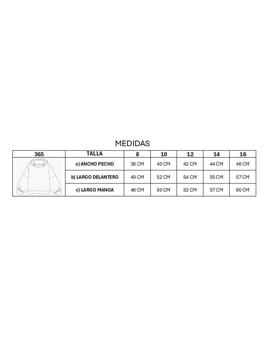 Sudadera Minecraft Minecraft para niño