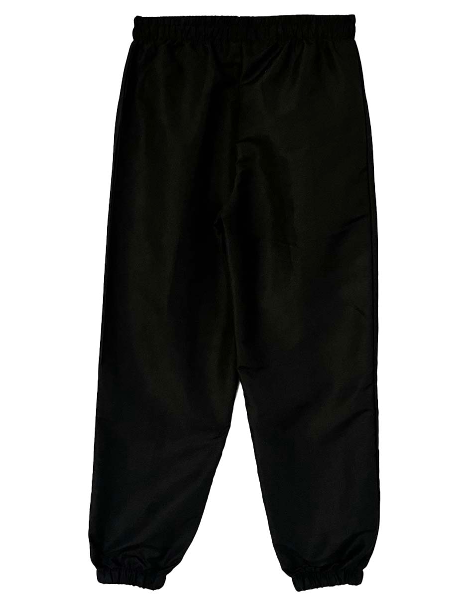 Pants Minecraft para niño 4