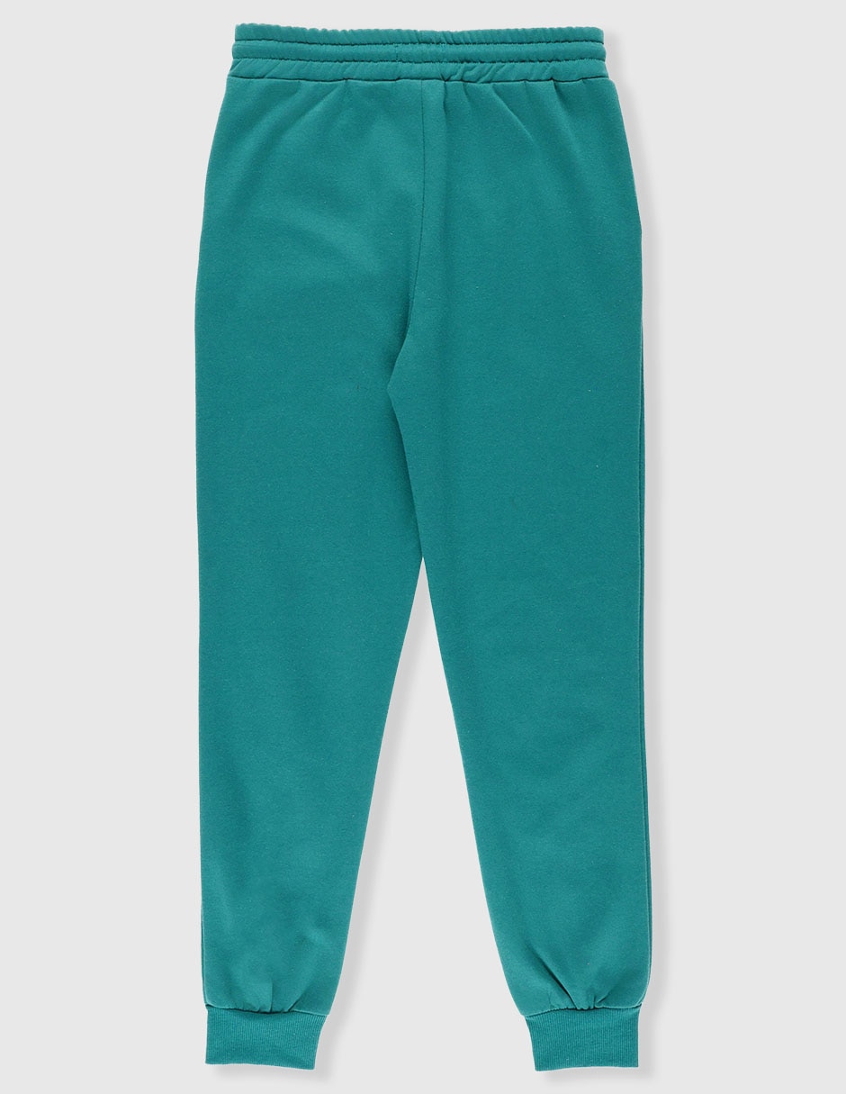 Pants para niño 3