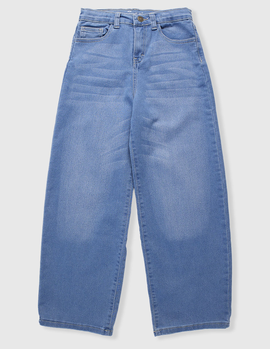 Jeans Para Niño Jeans Para Niño