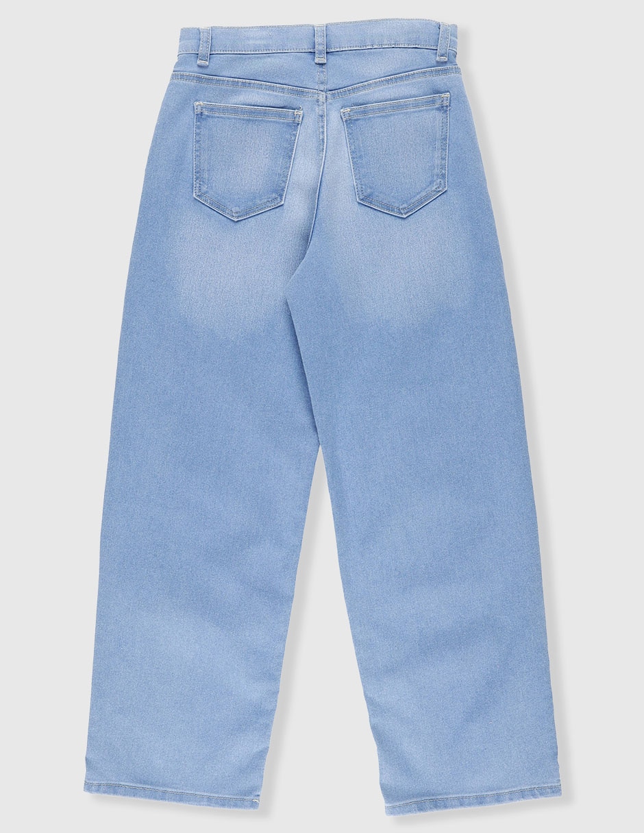 Jeans Weekend para niño