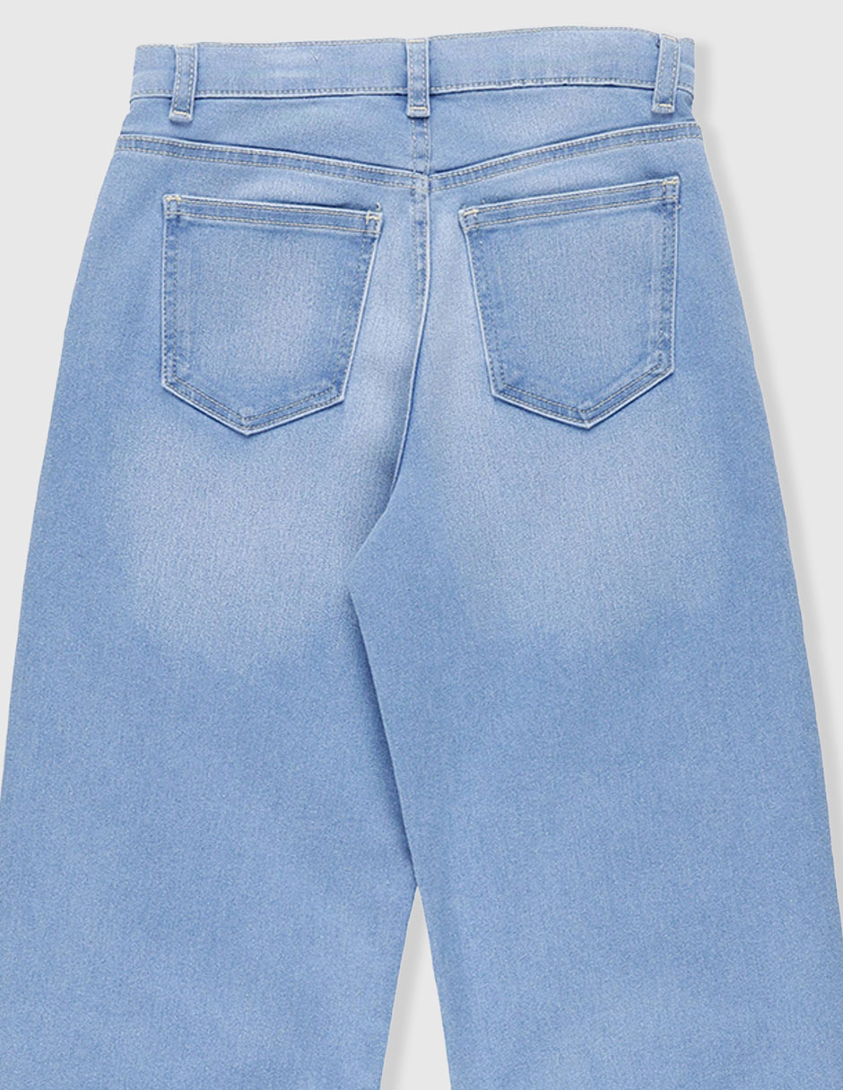 Jeans Weekend para niño