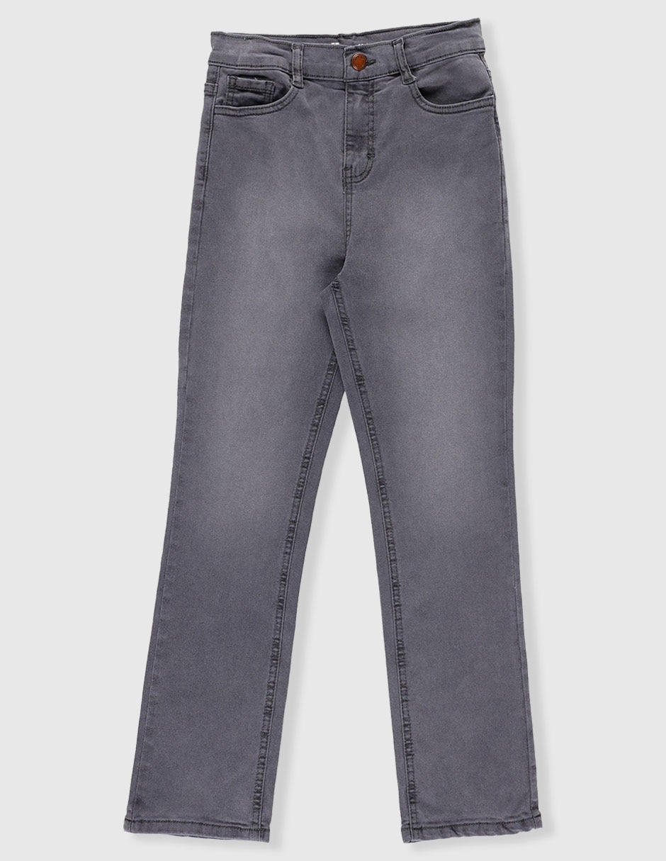 Jeans Jeans