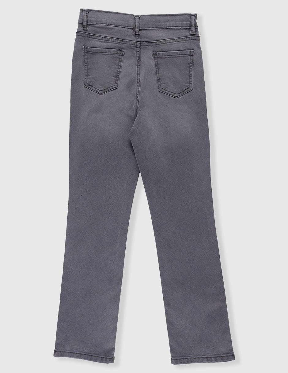 Jeans Weekend