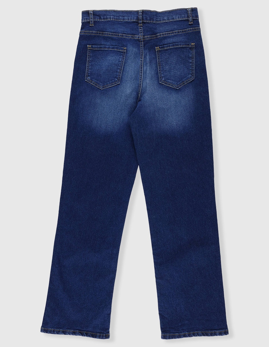 Jeans Weekend