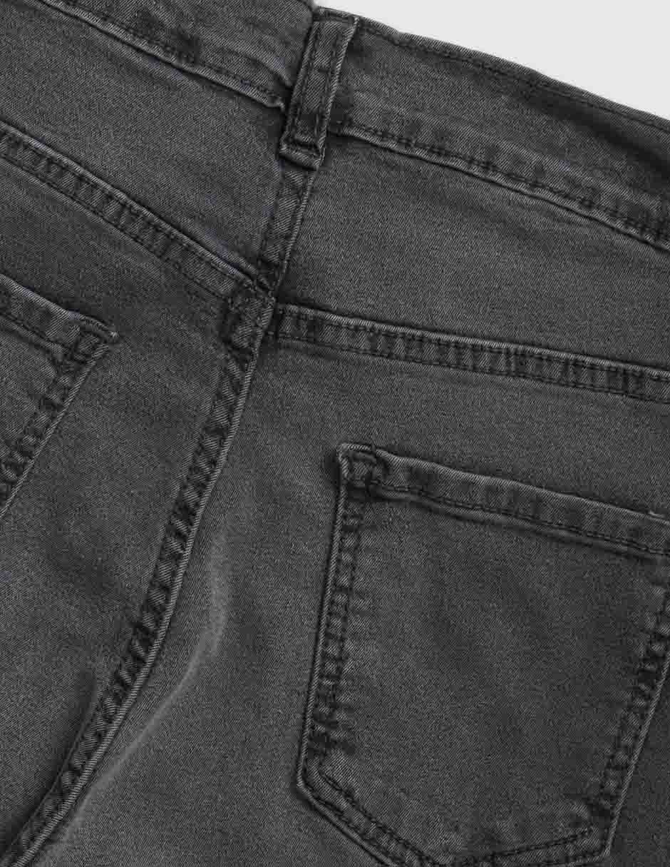 Jeans Weekend