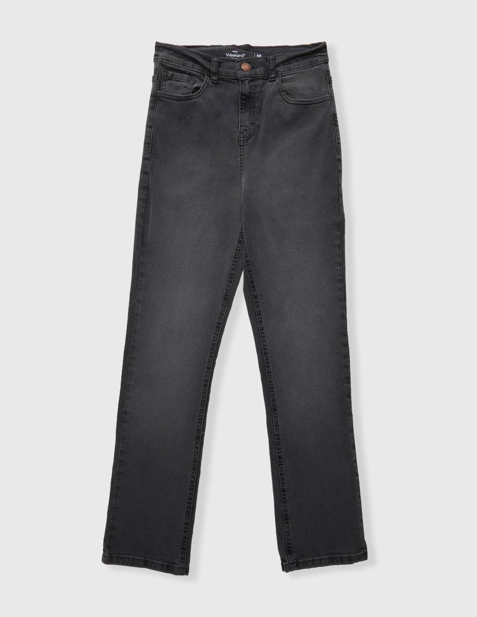 Jeans Jeans