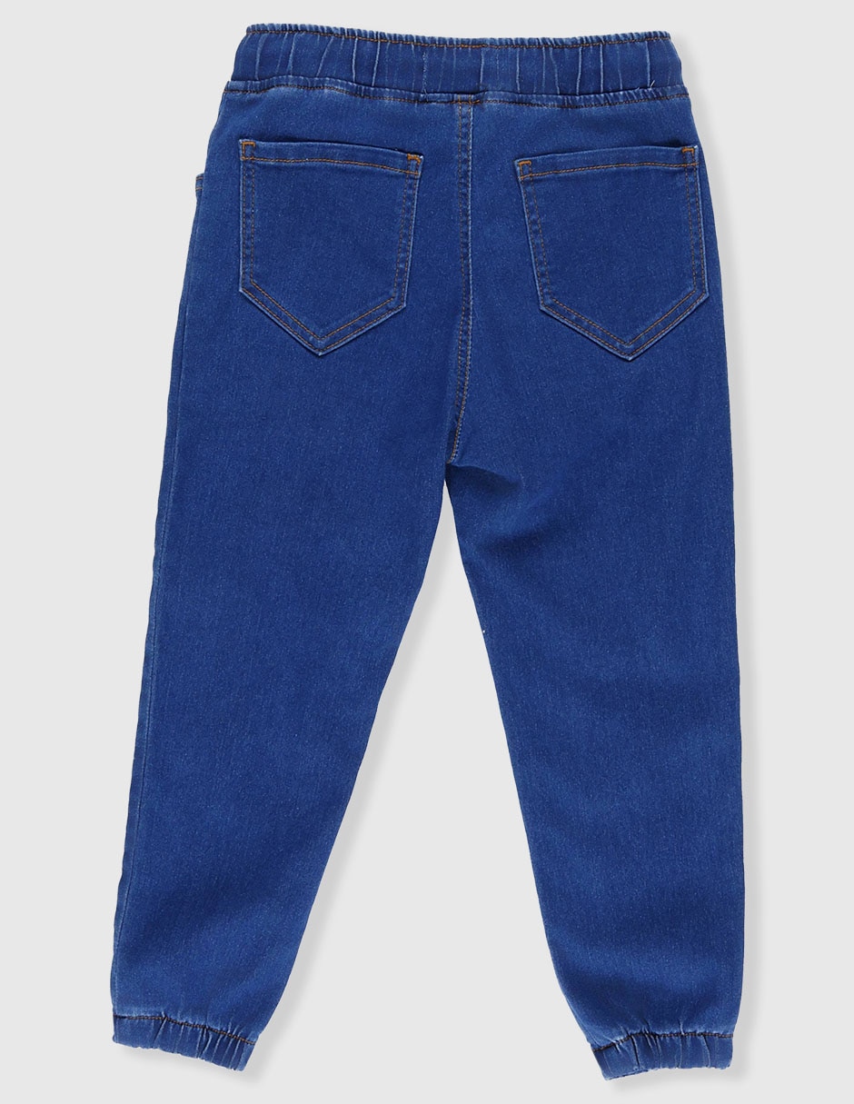 Jeans Weekend para niño