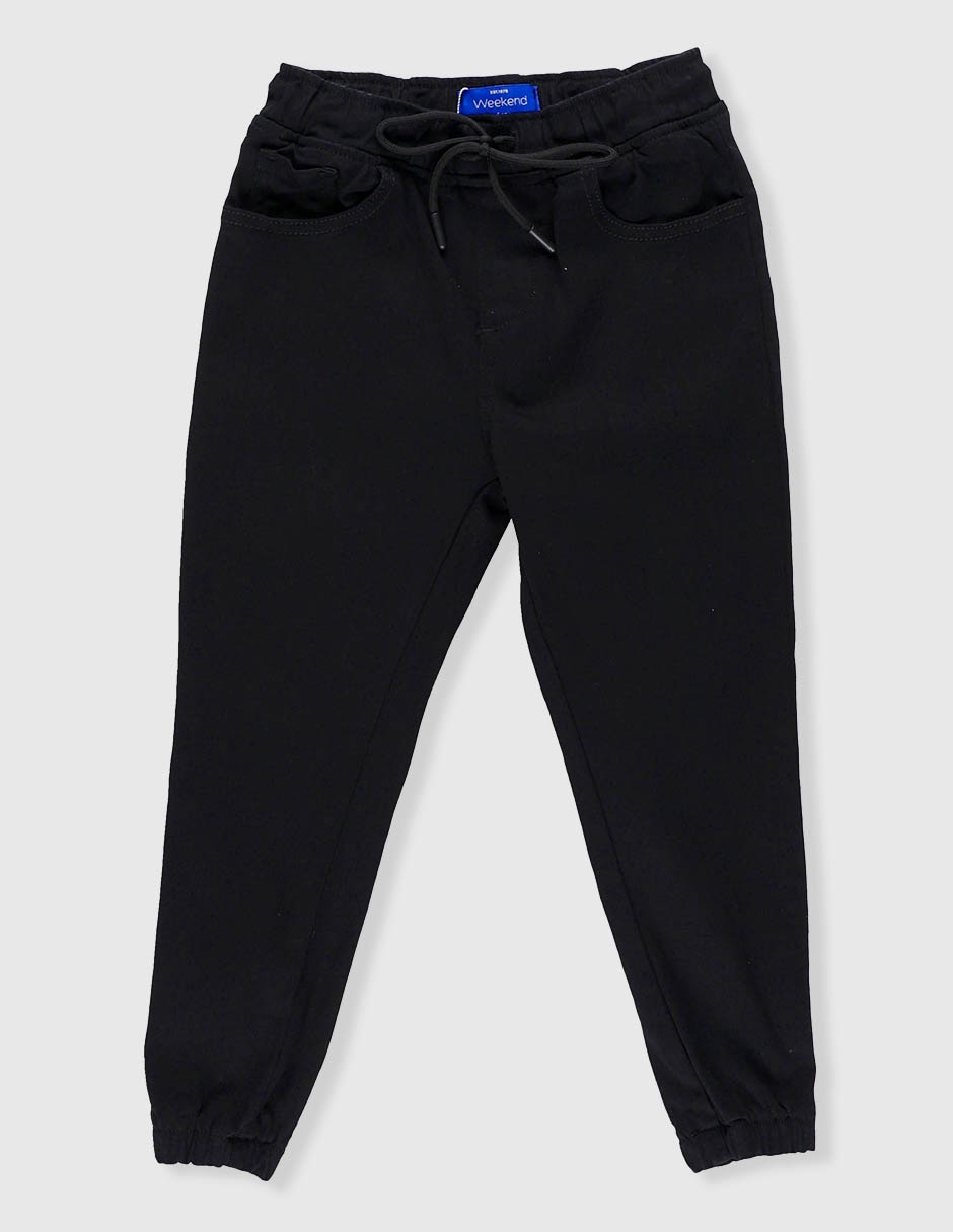 Jeans para niño 2