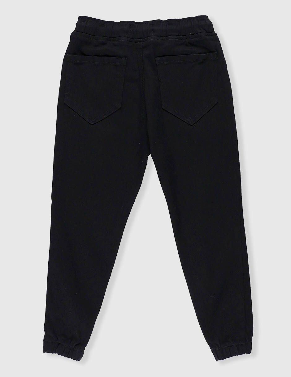 Jeans para niño 3