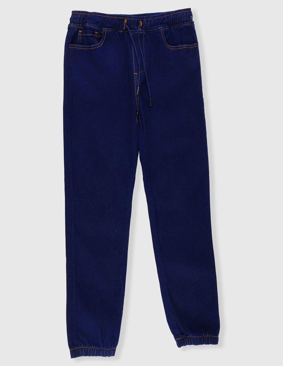 Jeans Weekend para niño