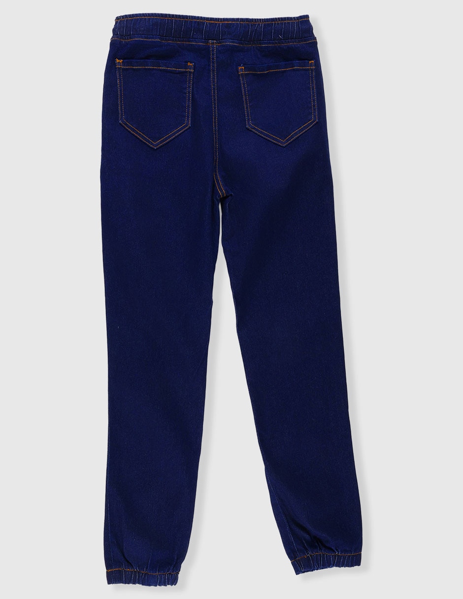 Jeans Weekend para niño