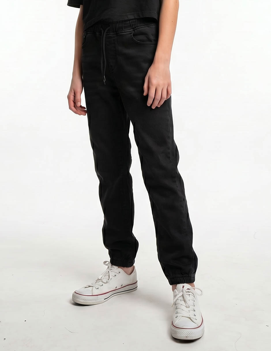 Jeans para niño Jeans para niño