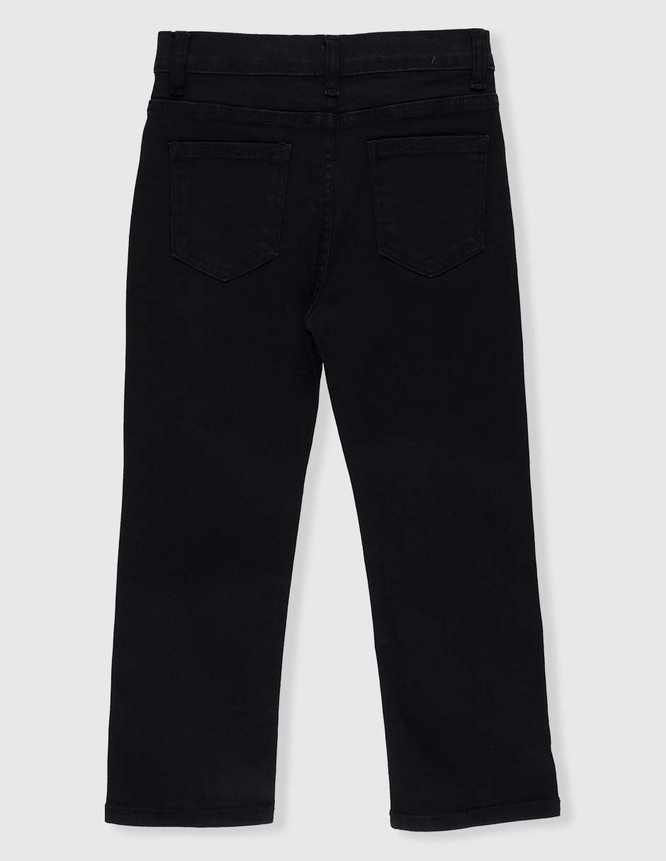 Jeans Weekend