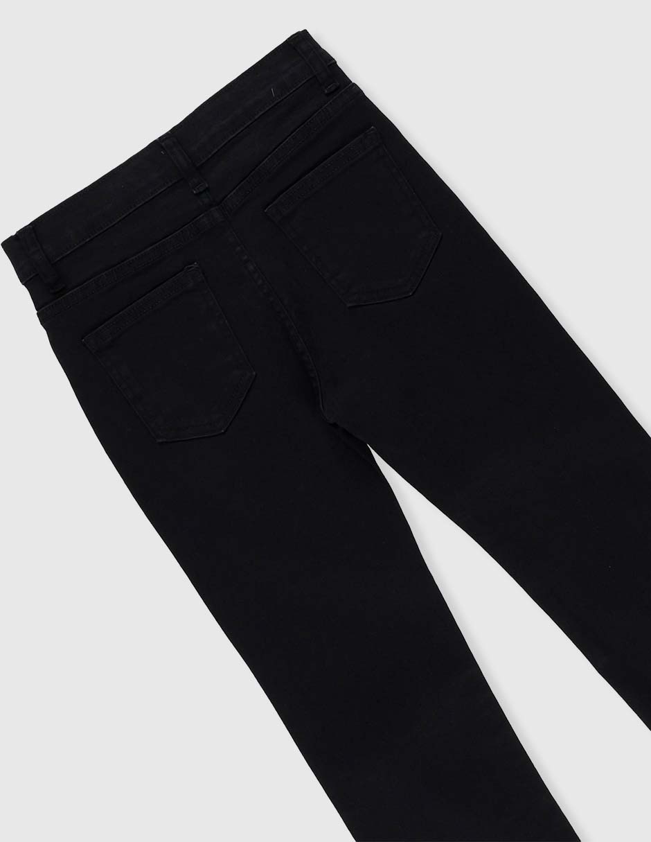 Jeans Weekend