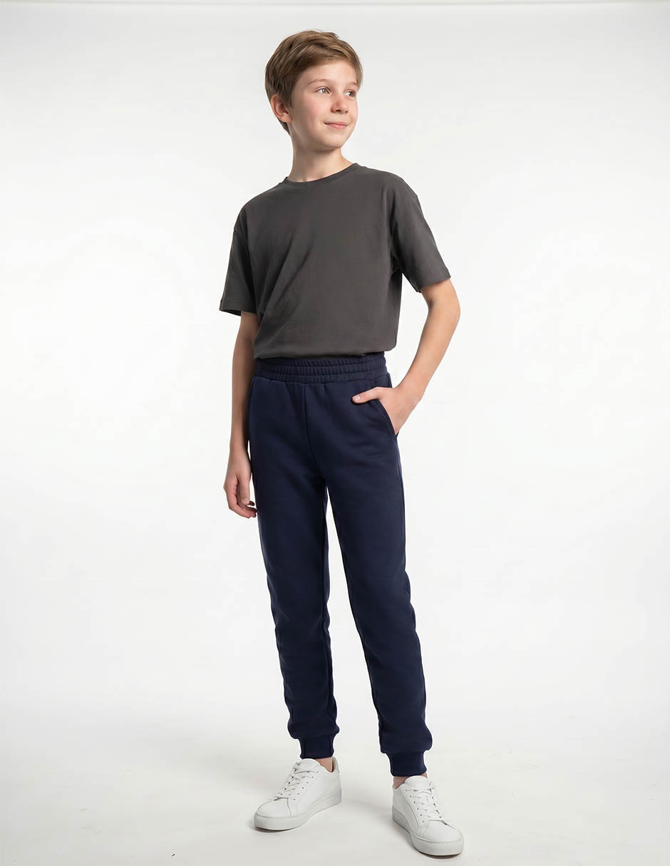 Pants para niño Pants para niño