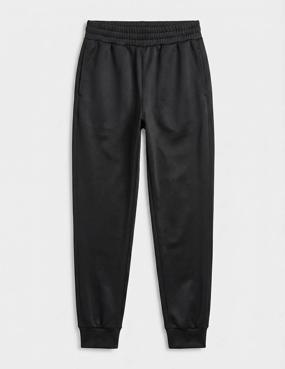 Pants para niño 2