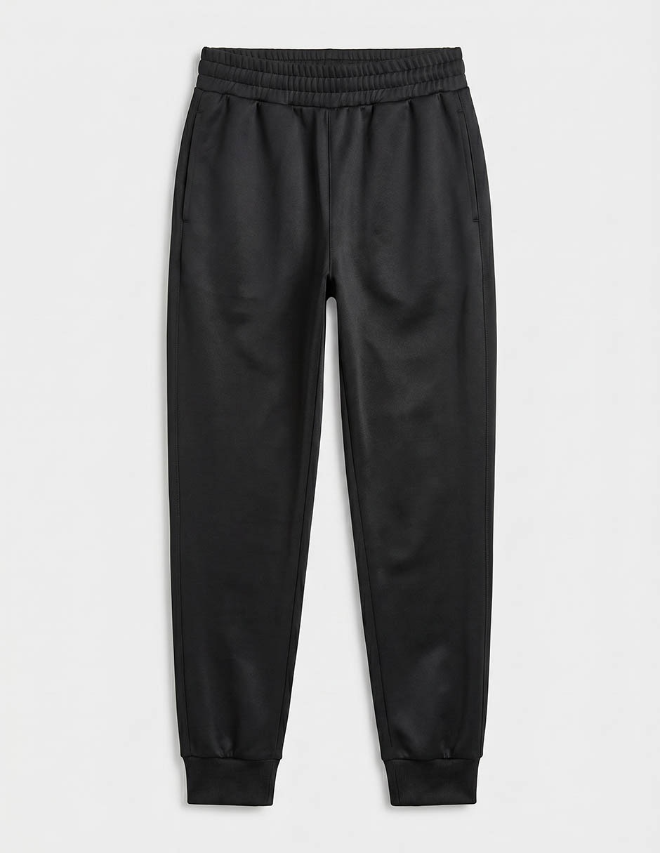 Pants para niño