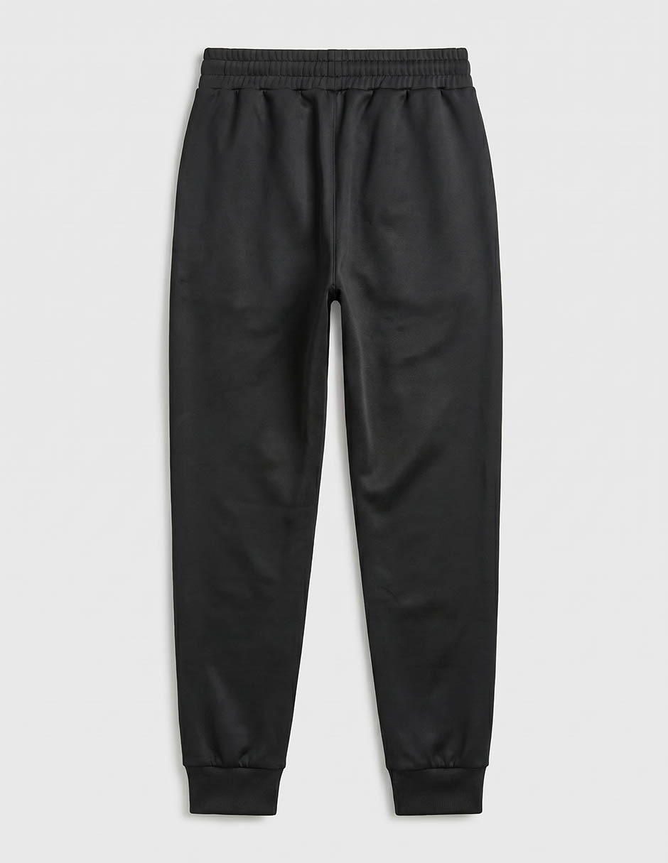 Pants para niño