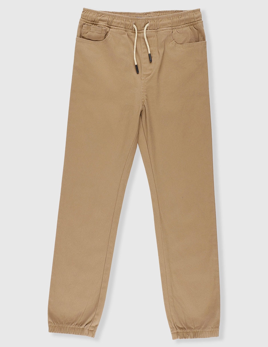 Pantalon 2