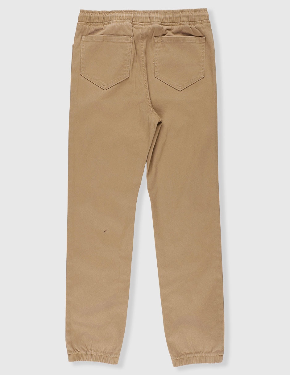 Pantalon 3