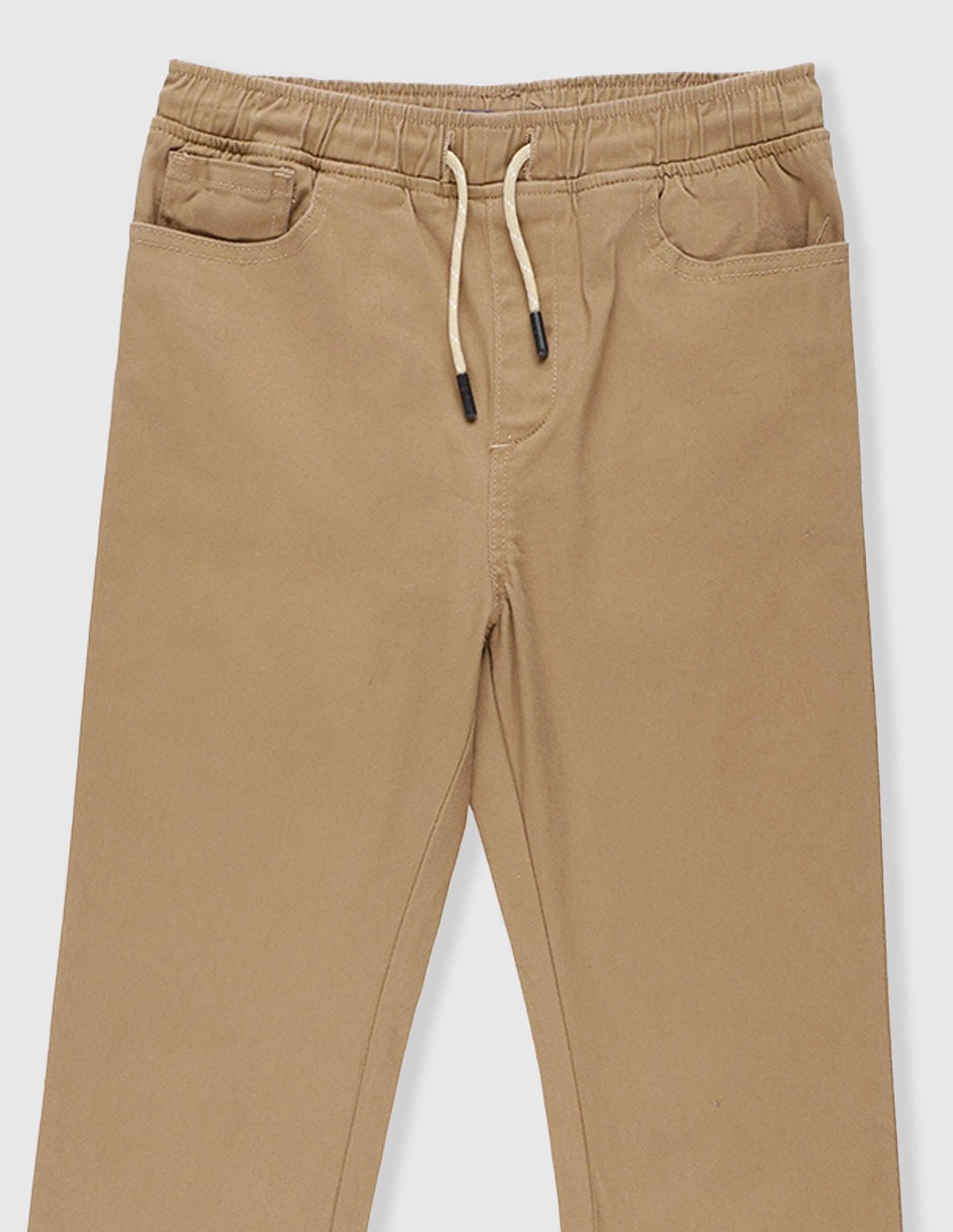 Pantalon 4